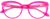 2019 .03 - comprar online