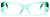BELLEZA .04 - comprar online