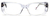 BELLEZA .06 - comprar online