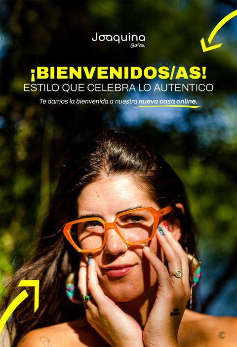 Carrusel 1