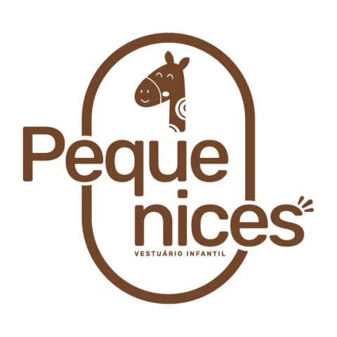 Pequenices | Vestuário Infantil