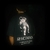 PLAYERA SPACEMAN - comprar en línea