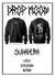 SUDADERA SPACEMAN - comprar en línea