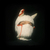 PLAYERA SPACEMAN - DROP MOON