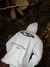 HOODIE SPACESHIP