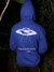 Imagen de HOODIE SPACESHIP