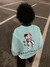 SUDADERA SPACEMAN