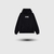 Buzo oversize "Initial Suit" limited edition #222