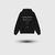 Buzo oversize "Initial Suit" limited edition #222 - comprar online