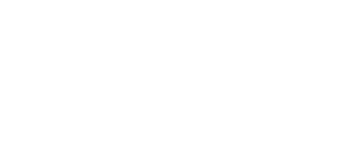 Mystic Threads