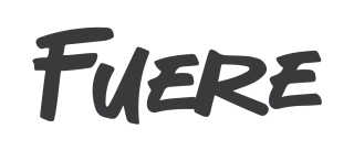 Fuere