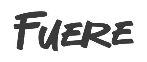 Fuere