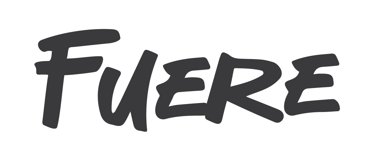Fuere