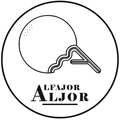 Alfajor Aljor