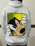 Buzo frisado GOOFY en internet