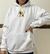 Buzo frisado GOOFY - comprar online