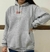 Buzo frisado COOL - comprar online