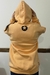 Buzo frisado SNOOPY - comprar online
