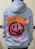 Buzo frisado HAPPY - JM Indumentaria