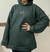 Buzo frisado NY - comprar online