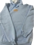 Buzo frisado HAPPY - comprar online