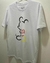 Remera MICKEY
