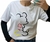 Remera MICKEY - comprar online
