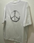 Remera PAZ - comprar online