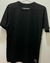Remera OSITO - comprar online