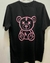 Remera OSITO