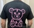 Remera OSITO en internet