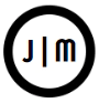 JM Indumentaria