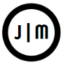 JM Indumentaria