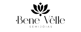 Bene Velle Semijoias