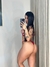 Conjunto sem Bojo Nathiele- Vermelho 112343 - comprar online