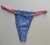 Calcinha Isis -Ice Cream - comprar online