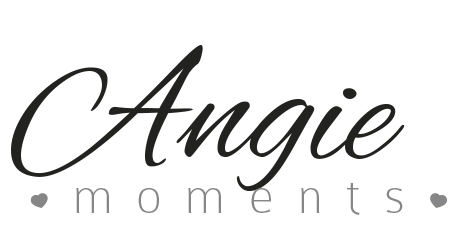 Angie Moments