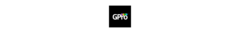 Banner da categoria MagSafe GPro