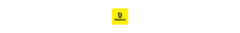 Banner da categoria Baseus