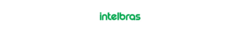 Banner da categoria Intelbras