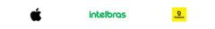 Banner da categoria CARREGADORES