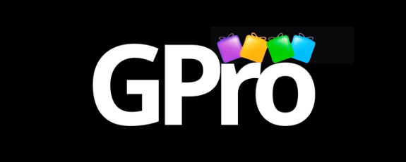 GPro