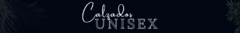 Banner de la categoría Unisex
