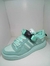 ADIDAS BAD BUNNY - tienda online