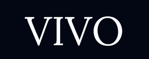 Vivo Calzados