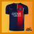 Camiseta de Time Paris Saint-Germain FC