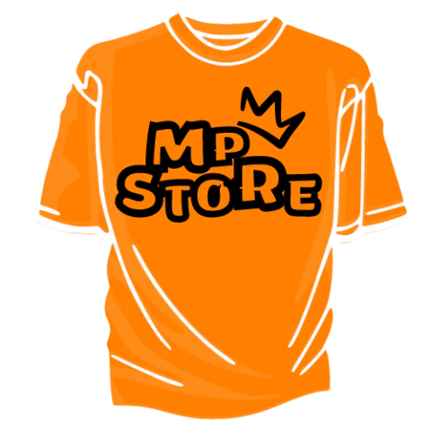 MP Store