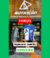 Banner de Loja da Nutrição - Vila Mariana