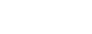 Loja da Nutrição - Vila Mariana