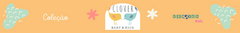 Banner da categoria Clover Baby & Kids